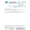 SAE J1577_201611