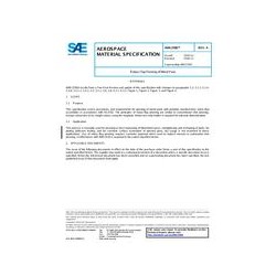 SAE AMS2590A