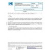 SAE AMS2590A
