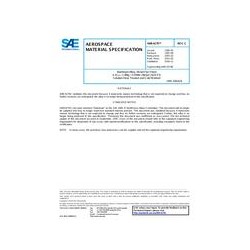 SAE AMS4270C