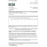 BS 10/30216256 DC