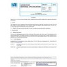 SAE AMS2252E