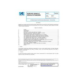 SAE J2318_201611