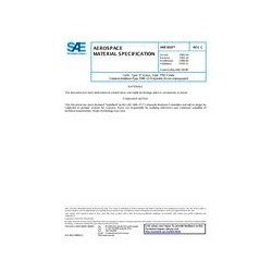 SAE AMS3829C