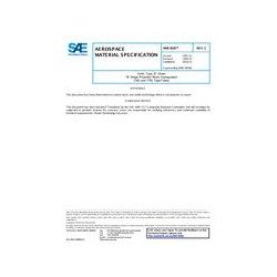 SAE AMS3826C