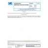 SAE AMS3698C