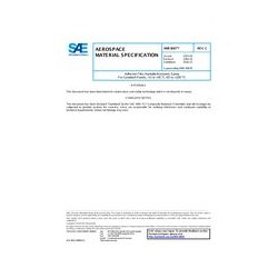 SAE AMS3687C