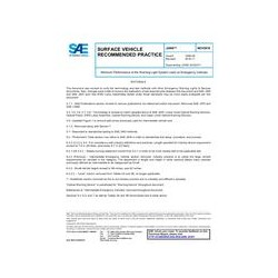 SAE J2498_201611
