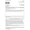 BS 10/30234156 DC