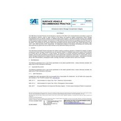 SAE J3058_201611
