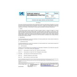 SAE J3027_201611