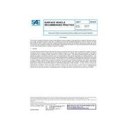 SAE J3026_201611