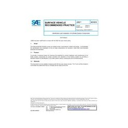 SAE J2580_201611