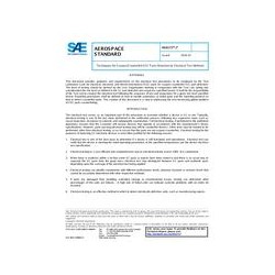 SAE AS6171/7