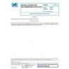 SAE MAP4053A