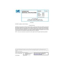 SAE AMS6469E