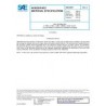 SAE AMS6469E