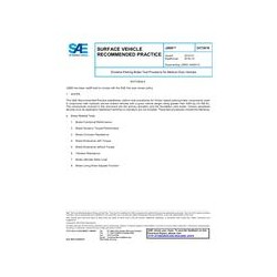 SAE J2690_201610