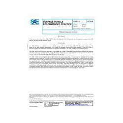SAE J1939/13_201610
