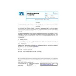 SAE J1067_201610