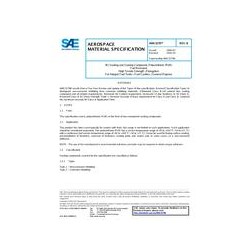 SAE AMS3278B