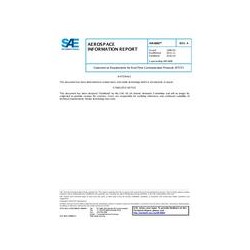SAE AIR4886A