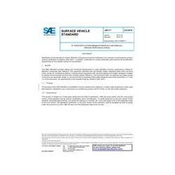 SAE J2913_201610