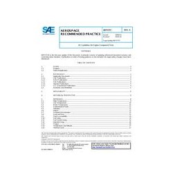 SAE ARP5757A