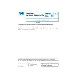 SAE AMSP21922A