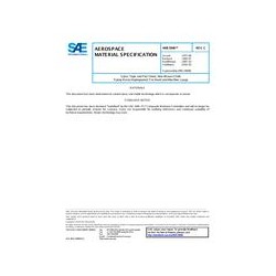 SAE AMS3906C