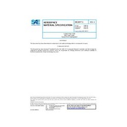 SAE AMS3897/1A