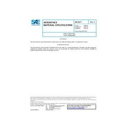 SAE AMS3897A