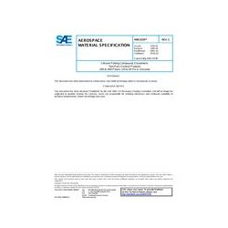 SAE AMS3359C