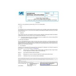 SAE AMS4374