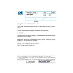 SAE J744_201610