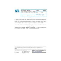 SAE J2678_201609