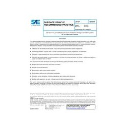SAE J3016_201609
