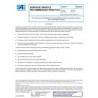SAE J3016_201609