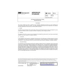 SAE AS5402A