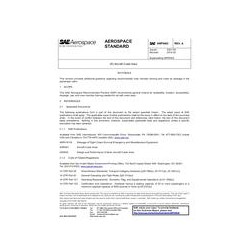 SAE ARP5403A