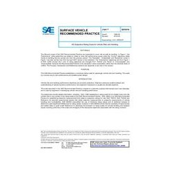 SAE J1441_201609