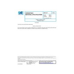 SAE AMS3731C