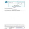 SAE AMS3731/7C
