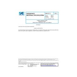 SAE AMS3731/5C