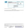 SAE AMS3731/2D