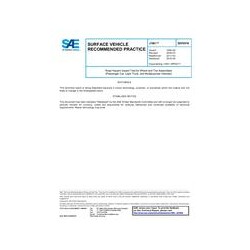 SAE J1981_201609