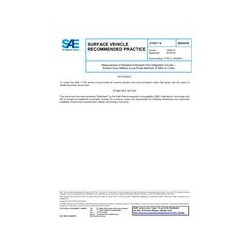 SAE J1752/2_201609