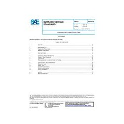 SAE J1654_201609