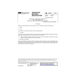 SAE AMS4183A