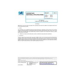 SAE AMS2232H